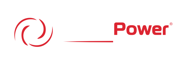 HydroPower